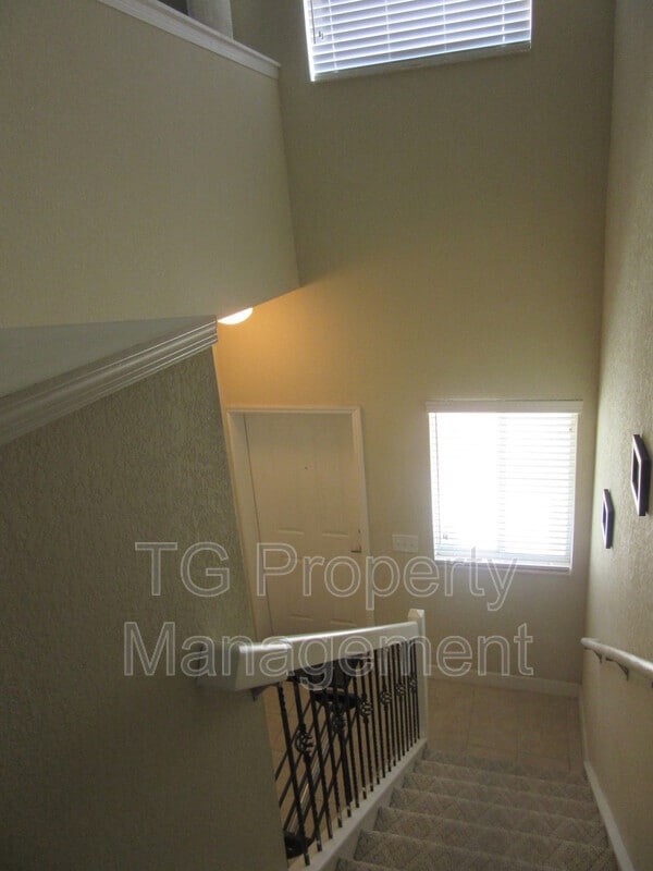 Building Photo - 9745 Touchton Rd