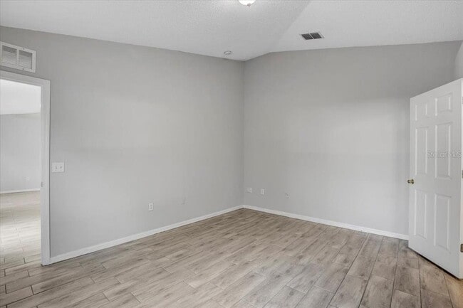 Building Photo - 5396 Berrien Ave