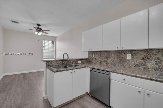 Building Photo - 4361 SW 160th Ave