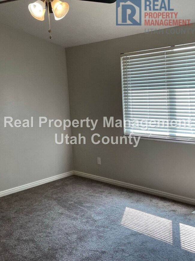 Building Photo - Great American Fork Property