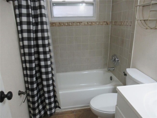 Building Photo - 3110 Rock Valley Dr