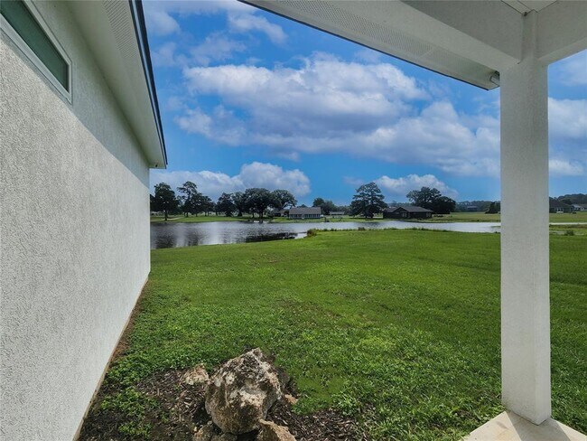 Building Photo - 2529 FM356