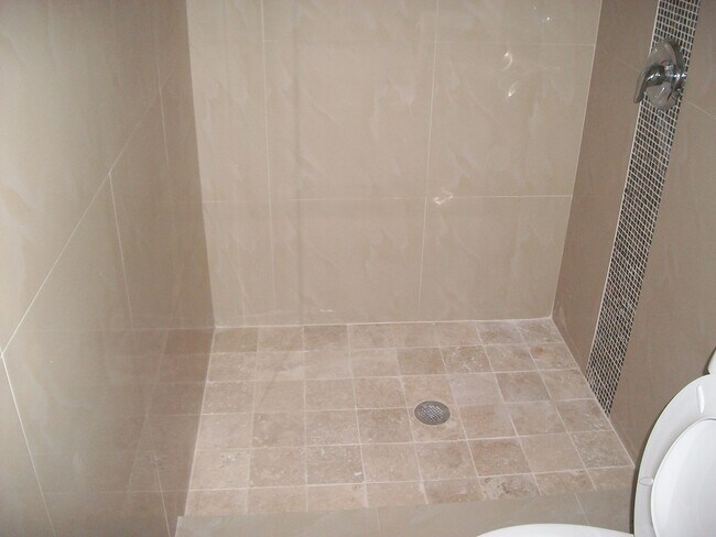 Building Photo - 4493 SW 49th Ct