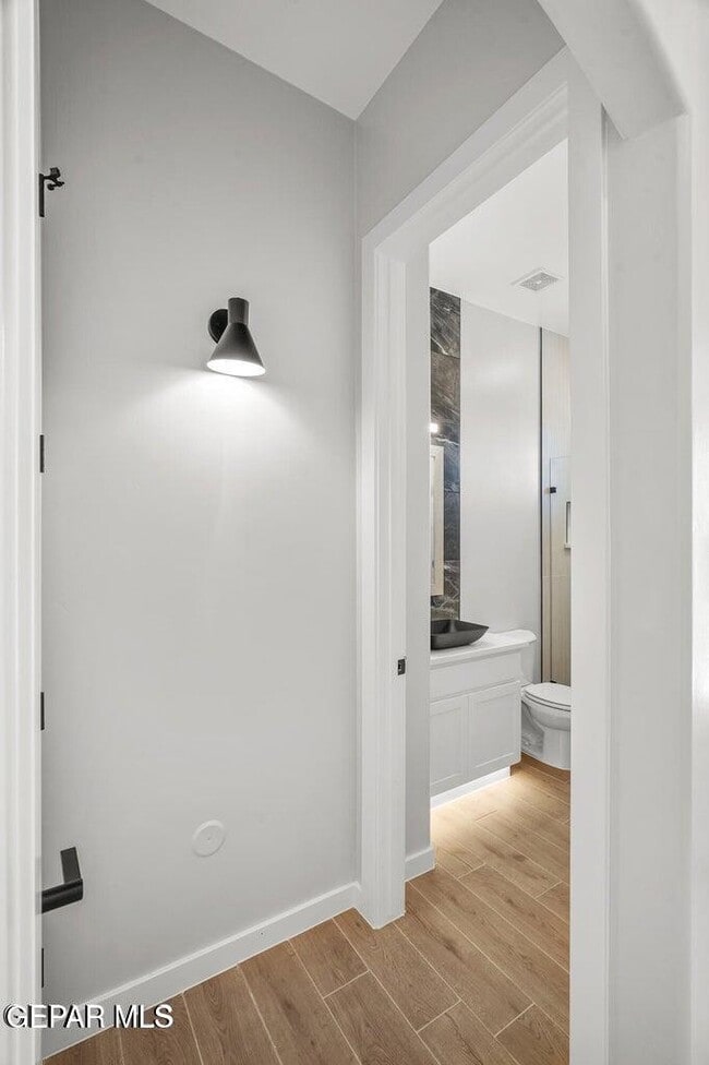 Building Photo - 7305 Cimarron Rim Dr