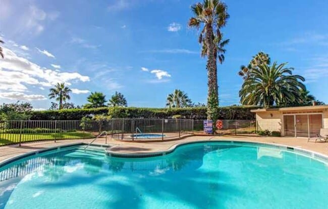 Building Photo - 2 Bedroom 2 Bath Bay Park Condo with Stunning Mission Bay Views!!
