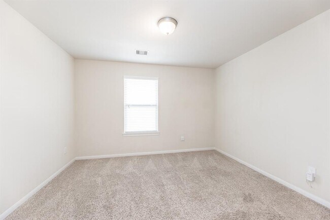 Building Photo - 17923 Alora Springs Trace