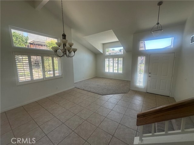 Building Photo - 22800 Robin Way