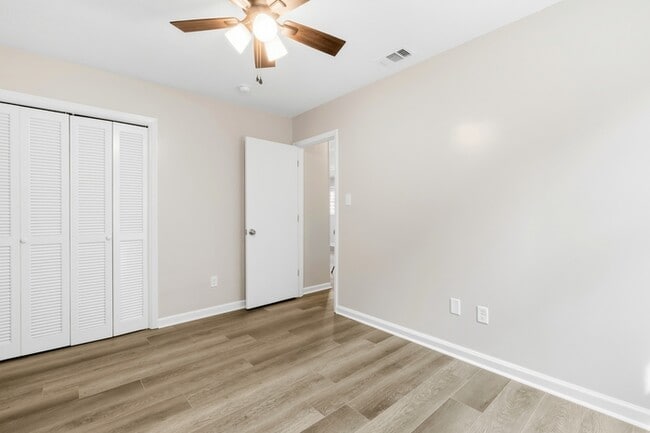 Building Photo - 1829 Fitzgerald St