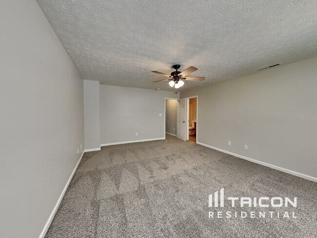 Building Photo - 11643 Signet Ln