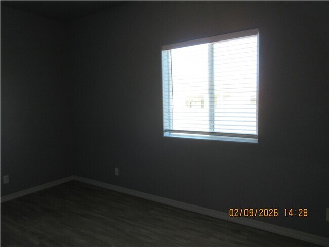 Building Photo - 3650 N Lomita St