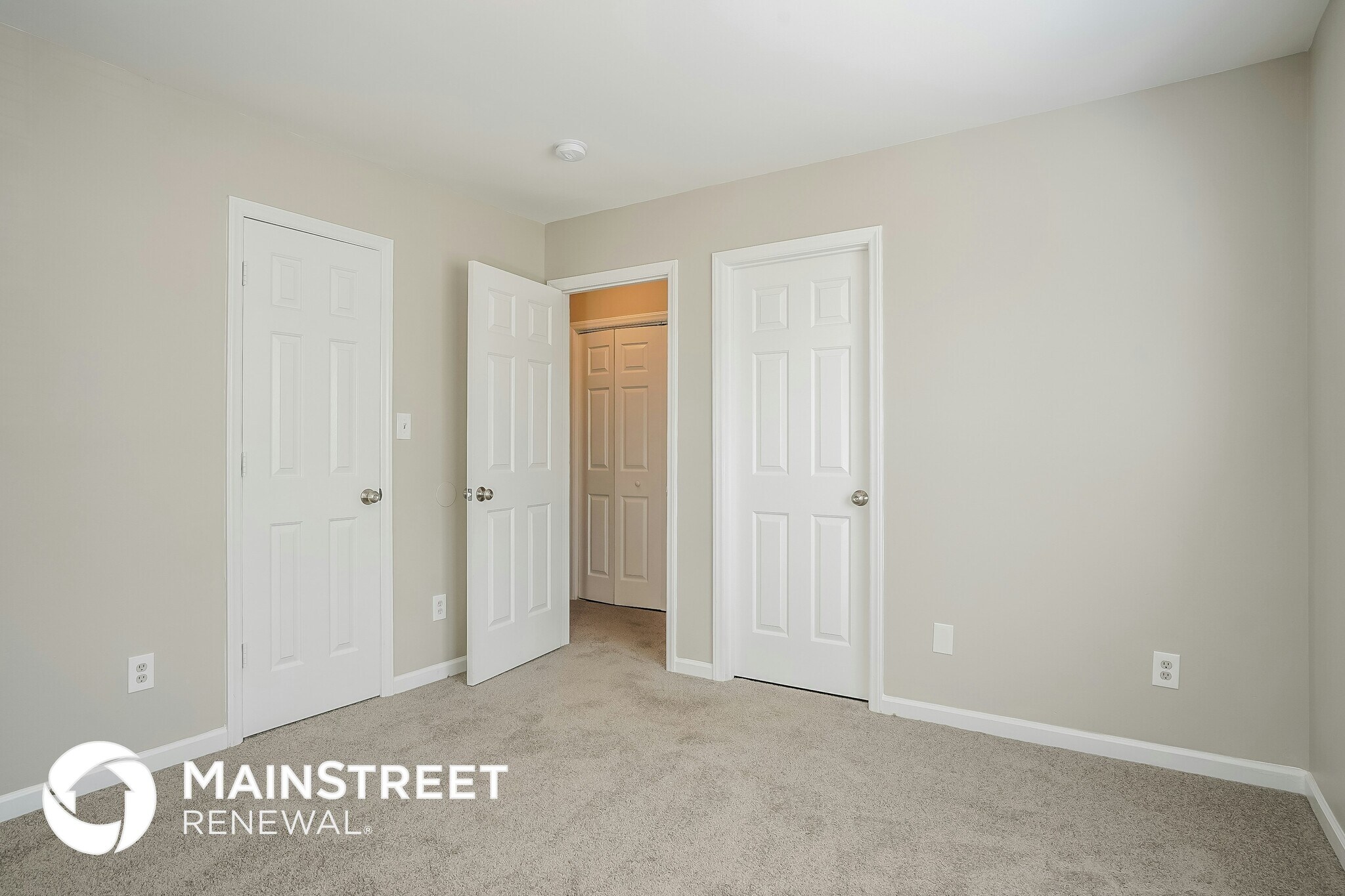 Building Photo - 511 Bradkin Ct