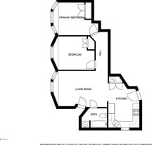 Building Photo - 2 Redfield St