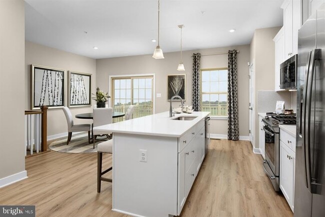 Building Photo - 363 Paca Gardens Ln