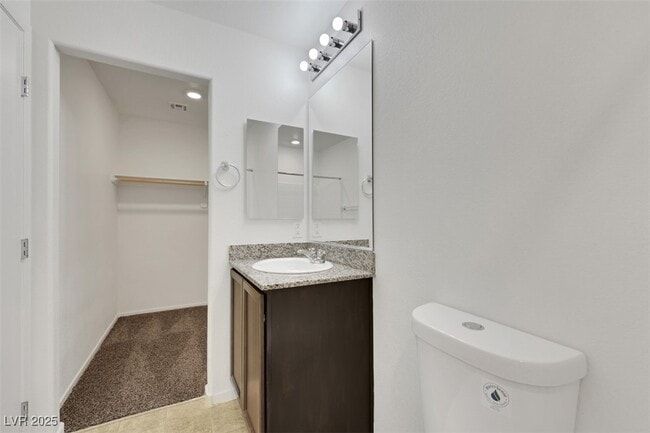 Building Photo - 4561 Woolcomber St