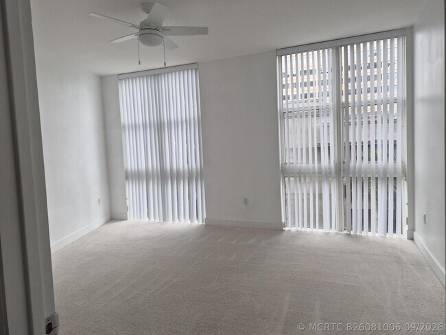 Building Photo - 550 Okeechobee Blvd
