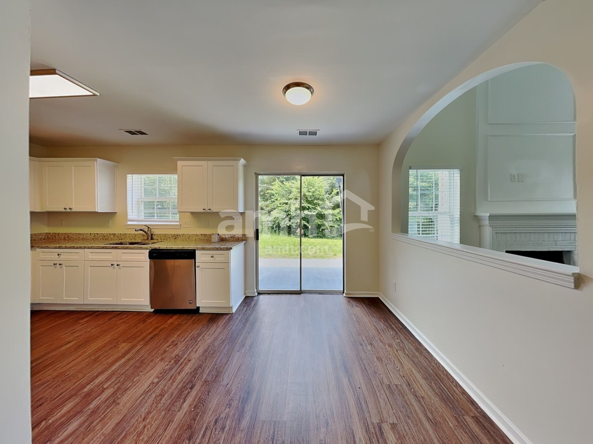 Building Photo - 7628 Nicolette Ct