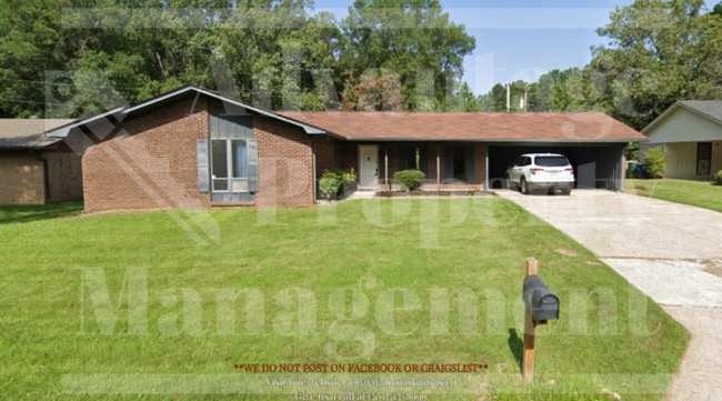 Primary Photo - 127 Oaklawn Dr