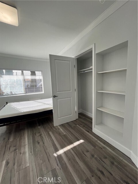 Building Photo - 4606 Melbourne Ave