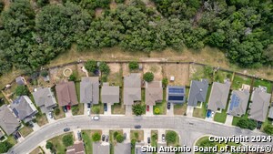 Building Photo - 11927 Ranchwell Cove