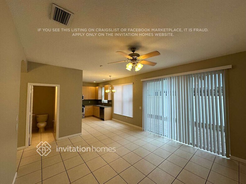 Building Photo - 5138 Aurora Lake Cir