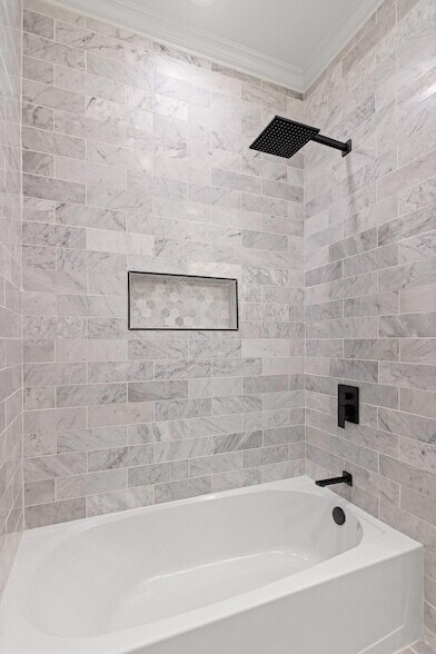 Building Photo - 1103 Centennial Dr