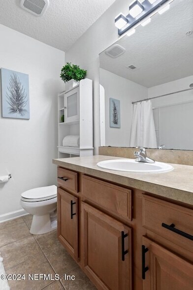 Building Photo - 101 Brannan Pl