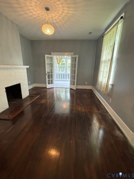 Building Photo - 1823 Brandon Ave