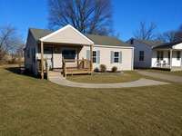 Building Photo - HALF OFF Security Deposit – Limited Time Move-In Special! Section 8 Welcome!