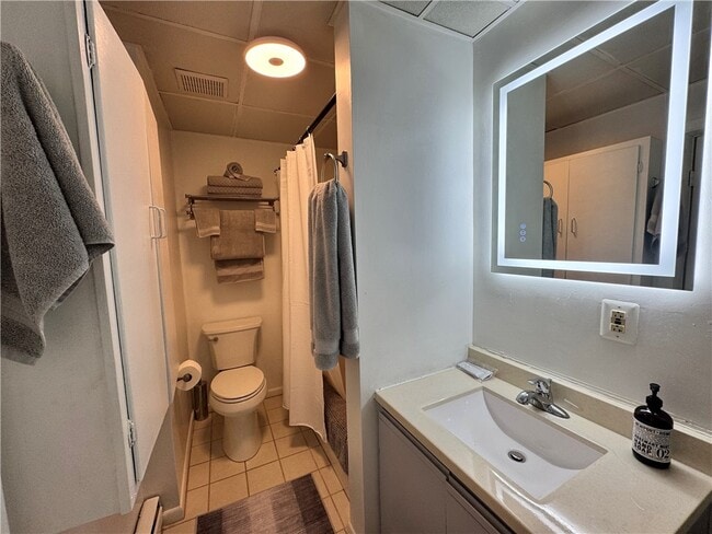 Building Photo - 158 S Fitzhugh St