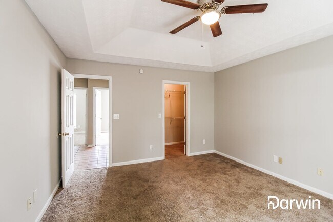 Building Photo - 4639 Rippling Brook Ct