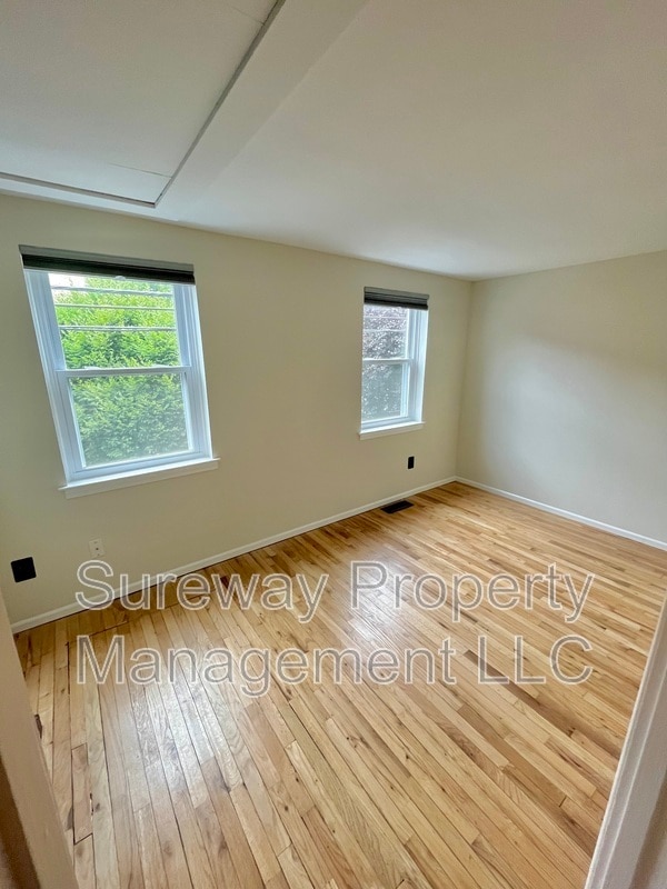 Building Photo - 314 W Wildey St