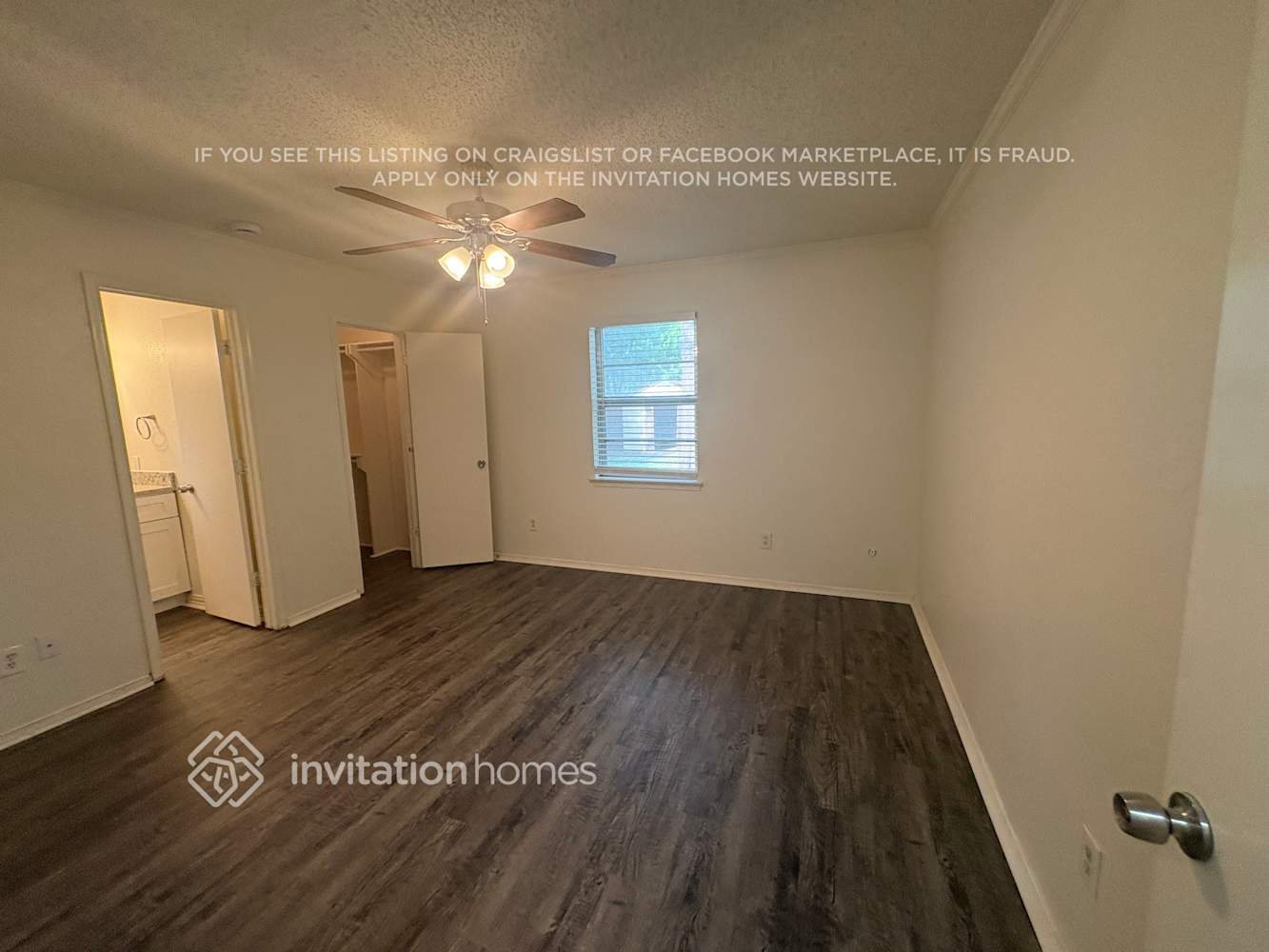 Building Photo - 5205 Hideaway Ct