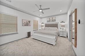 Building Photo - 907 Frio St