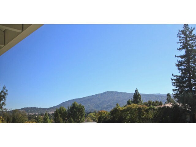 Building Photo - FARLEY