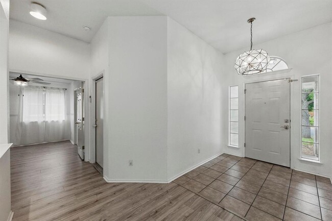Building Photo - 8717 Corran Ferry Dr