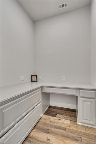 Building Photo - 175 Calla Dr