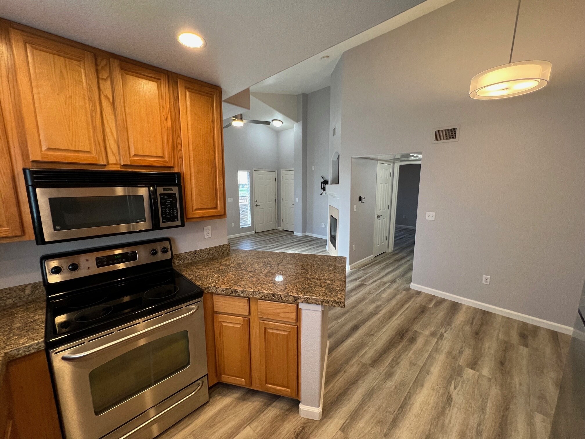 Building Photo - 4541 Copeland Loop