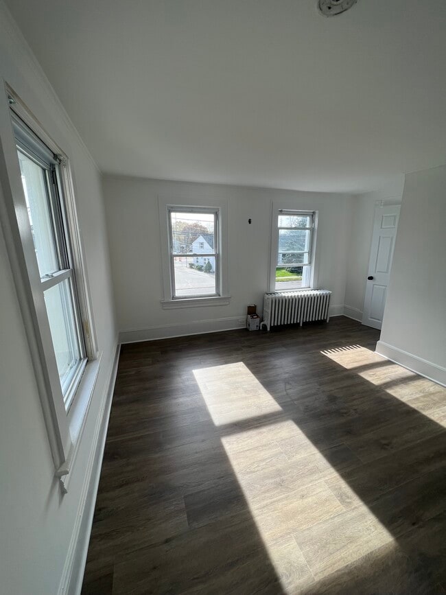 77 Sterling Pl 77 Sterling Pl Amityville NY 11701 Apartment Finder