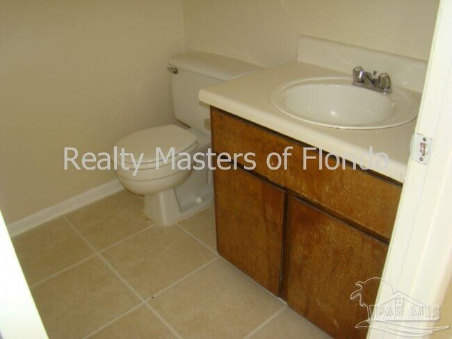 Building Photo - 10110 Guidy Ln