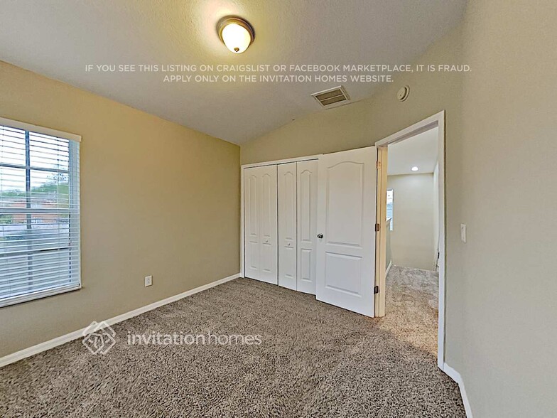 Building Photo - 3356 Rennes Ct