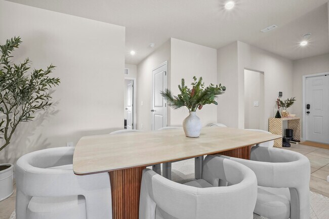 Building Photo - 309 Raspberry Rd