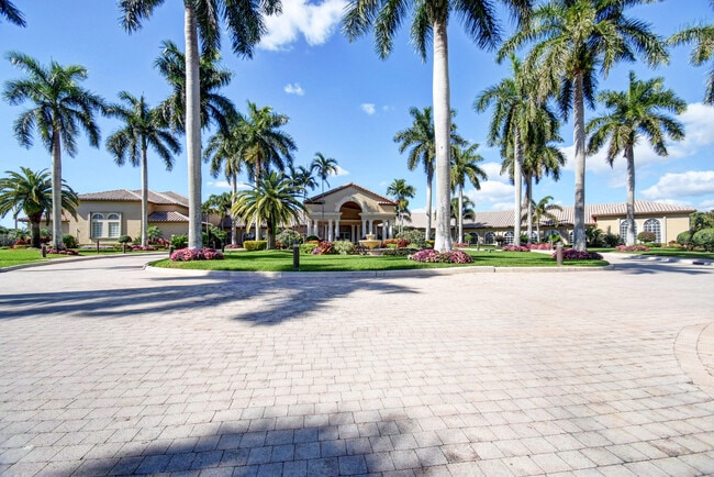 Building Photo - 11560 Augustus Dr