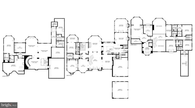 Building Photo - 840 Childs Point Rd