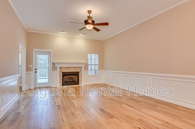 Building Photo - 4154 Hound Ct