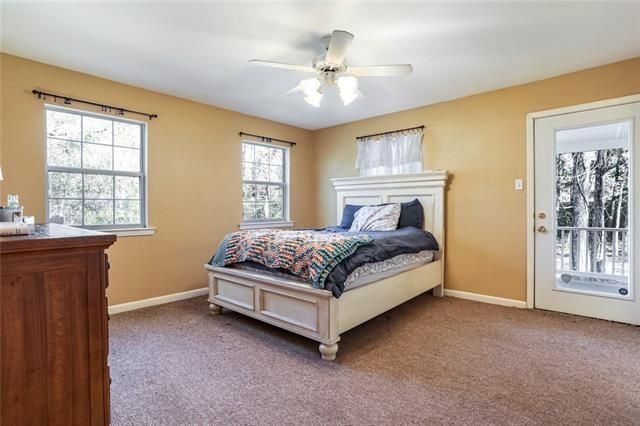 Building Photo - 54 S Marigold Dr