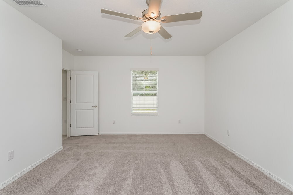 Building Photo - 17954 Blissful Stars Dr