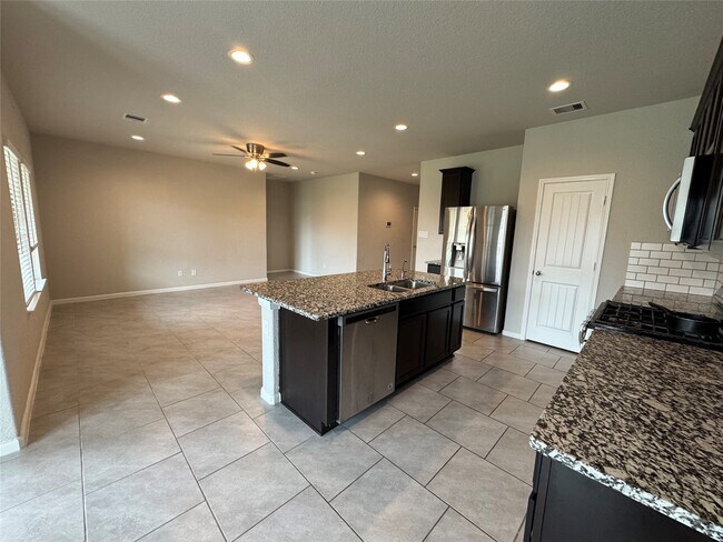 Building Photo - 3507 Sicily Island Ln
