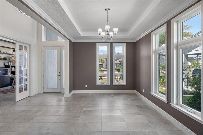 Building Photo - 12527 Bovet Ave