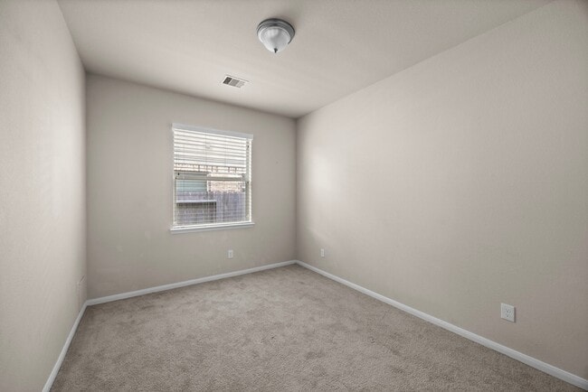 Building Photo - 23831 Villa Lisa Dr
