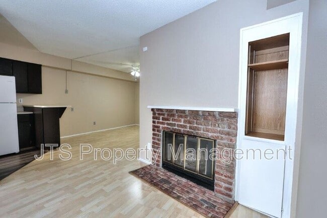 Building Photo - 3569 Caballero Ln